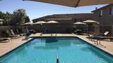 <b>Arden Star Hotel Recreation</b>. Images powered by <a href="https://www.leonardoworldwide.com/" title="Leonardo Worldwide" target="_blank">Leonardo</a>.