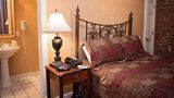 <b>Quarter House Resort Room</b>. Images powered by <a href="https://www.leonardoworldwide.com/" title="Leonardo Worldwide" target="_blank">Leonardo</a>.