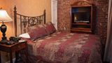 <b>Quarter House Resort Room</b>. Images powered by <a href="https://www.leonardoworldwide.com/" title="Leonardo Worldwide" target="_blank">Leonardo</a>.