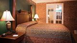 <b>Quarter House Resort Room</b>. Images powered by <a href="https://www.leonardoworldwide.com/" title="Leonardo Worldwide" target="_blank">Leonardo</a>.