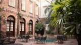 <b>Quarter House Resort Exterior</b>. Images powered by <a href="https://www.leonardoworldwide.com/" title="Leonardo Worldwide" target="_blank">Leonardo</a>.