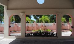 Sunbay Hotel