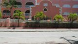 Sunbay Hotel Exterior