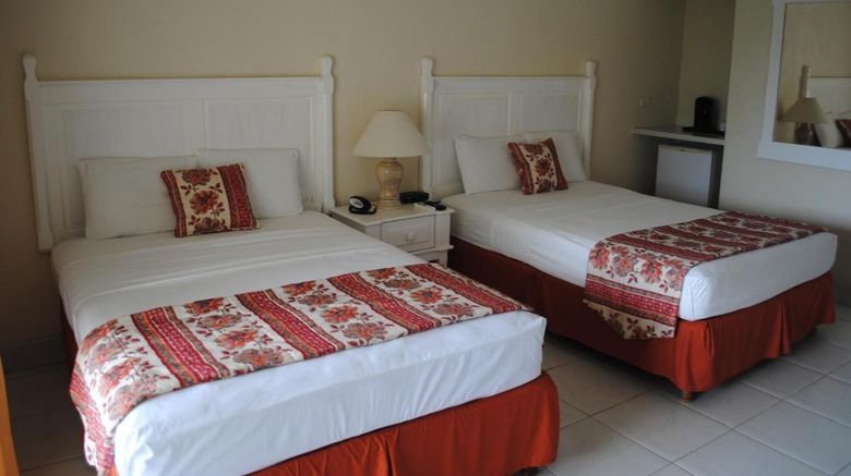 <b>Sunbay Hotel Room</b>. Images powered by <a href="https://www.leonardoworldwide.com/" title="Leonardo Worldwide" target="_blank">Leonardo</a>.