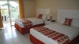 Sunbay Hotel Room