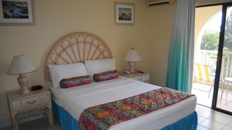 <b>Sunbay Hotel Room</b>. Images powered by <a href="https://www.leonardoworldwide.com/" title="Leonardo Worldwide" target="_blank">Leonardo</a>.
