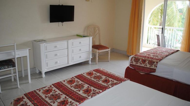 <b>Sunbay Hotel Room</b>. Images powered by <a href="https://www.leonardoworldwide.com/" title="Leonardo Worldwide" target="_blank">Leonardo</a>.