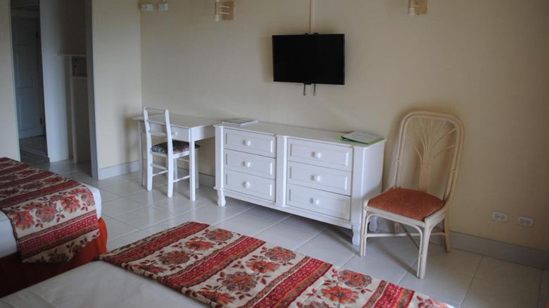 <b>Sunbay Hotel Room</b>. Images powered by <a href="https://www.leonardoworldwide.com/" title="Leonardo Worldwide" target="_blank">Leonardo</a>.