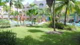 Sunbay Hotel Recreation