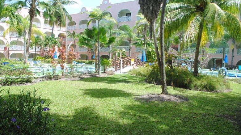 <b>Sunbay Hotel Recreation</b>. Images powered by <a href="https://www.leonardoworldwide.com/" title="Leonardo Worldwide" target="_blank">Leonardo</a>.