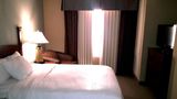 <b>WeStay Suites Covington Room</b>. Images powered by <a href="https://www.leonardoworldwide.com/" title="Leonardo Worldwide" target="_blank">Leonardo</a>.