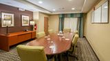 <b>WeStay Suites Covington Meeting</b>. Images powered by <a href="https://www.leonardoworldwide.com/" title="Leonardo Worldwide" target="_blank">Leonardo</a>.