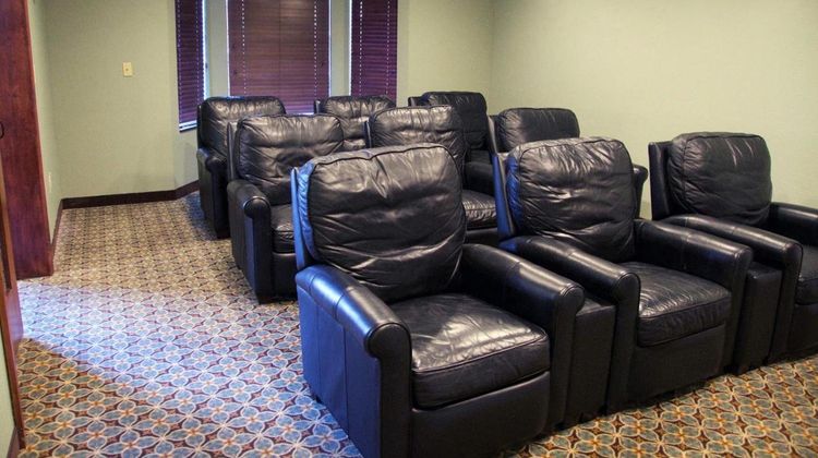 WeStay Suites Covington Other