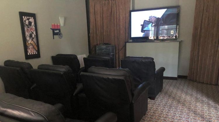 WeStay Suites Covington Other
