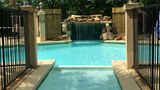 <b>WeStay Suites Covington Recreation</b>. Images powered by <a href="https://www.leonardoworldwide.com/" title="Leonardo Worldwide" target="_blank">Leonardo</a>.