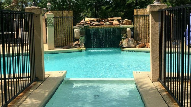 <b>WeStay Suites Covington Recreation</b>. Images powered by <a href="https://www.leonardoworldwide.com/" title="Leonardo Worldwide" target="_blank">Leonardo</a>.