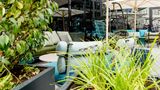 Motel One Bonn-Hauptbahnhof Recreation