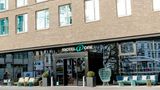 Motel One Bonn-Hauptbahnhof Exterior