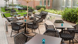 Motel One Dusseldorf-Central Station Exterior