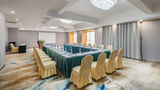 Holiday Inn & Suites Yangcheng Lake Meeting