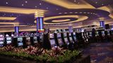 Grand Falls Casino & Golf Resort Recreation
