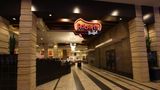 Grand Falls Casino & Golf Resort Restaurant