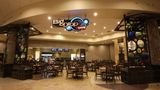 Grand Falls Casino & Golf Resort Restaurant