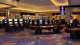 Grand Falls Casino & Golf Resort Recreation