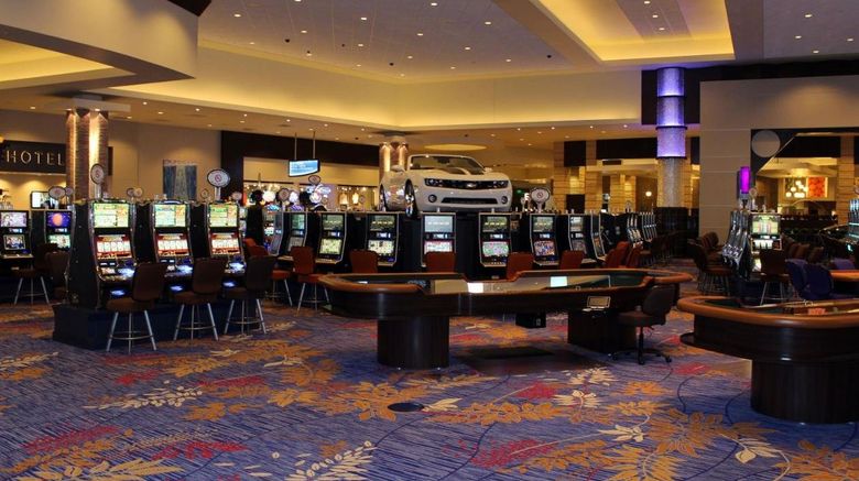 <b>Grand Falls Casino & Golf Resort Recreation</b>. Images powered by <a href="https://www.leonardoworldwide.com/" title="Leonardo Worldwide" target="_blank">Leonardo</a>.