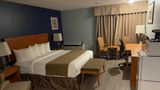 Northern Star Hotel & Convention Centre Room
