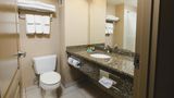 <b>Redwood Inn & Suites Room</b>. Images powered by <a href="https://www.leonardoworldwide.com/" title="Leonardo Worldwide" target="_blank">Leonardo</a>.