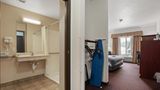 USA Stay Hotel & Suites Room