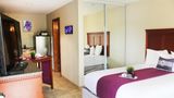 Hotel Iris Room