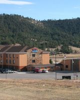 USA Stay Hotel & Suites