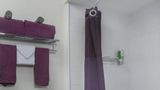 Hotel Iris Room