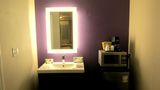 Hotel Iris Room
