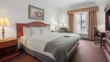 USA Stay Hotel & Suites Room
