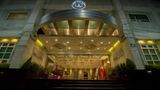 <b>Escandon Hotel Exterior</b>. Images powered by <a href="https://www.leonardoworldwide.com/" title="Leonardo Worldwide" target="_blank">Leonardo</a>.