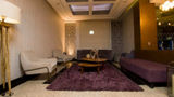 <b>Escandon Hotel Lobby</b>. Images powered by <a href="https://www.leonardoworldwide.com/" title="Leonardo Worldwide" target="_blank">Leonardo</a>.
