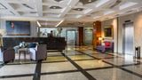 <b>Escandon Hotel Lobby</b>. Images powered by <a href="https://www.leonardoworldwide.com/" title="Leonardo Worldwide" target="_blank">Leonardo</a>.