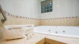 <b>Escandon Hotel Room</b>. Images powered by <a href="https://www.leonardoworldwide.com/" title="Leonardo Worldwide" target="_blank">Leonardo</a>.
