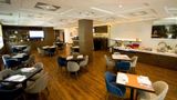 <b>Escandon Hotel Restaurant</b>. Images powered by <a href="https://www.leonardoworldwide.com/" title="Leonardo Worldwide" target="_blank">Leonardo</a>.
