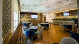 <b>Escandon Hotel Restaurant</b>. Images powered by <a href="https://www.leonardoworldwide.com/" title="Leonardo Worldwide" target="_blank">Leonardo</a>.