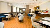 <b>Escandon Hotel Restaurant</b>. Images powered by <a href="https://www.leonardoworldwide.com/" title="Leonardo Worldwide" target="_blank">Leonardo</a>.