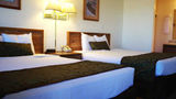 <b>Bryce View Lodge Room</b>. Images powered by <a href="https://www.leonardoworldwide.com/" title="Leonardo Worldwide" target="_blank">Leonardo</a>.