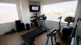 <b>Escandon Hotel Recreation</b>. Images powered by <a href="https://www.leonardoworldwide.com/" title="Leonardo Worldwide" target="_blank">Leonardo</a>.