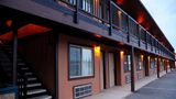 <b>Bryce View Lodge Exterior</b>. Images powered by <a href="https://www.leonardoworldwide.com/" title="Leonardo Worldwide" target="_blank">Leonardo</a>.