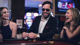 <b>Choctaw Casino Hotel- Pocola Recreation</b>. Images powered by <a href="https://www.leonardoworldwide.com/" title="Leonardo Worldwide" target="_blank">Leonardo</a>.