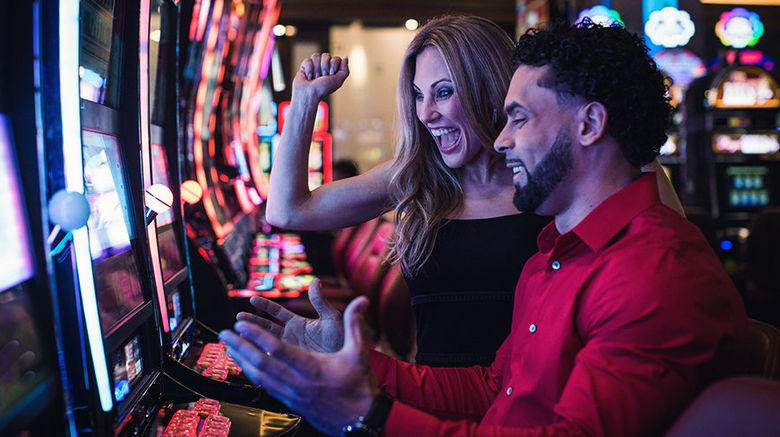 <b>Choctaw Casino Hotel- Pocola Recreation</b>. Images powered by <a href="https://www.leonardoworldwide.com/" title="Leonardo Worldwide" target="_blank">Leonardo</a>.