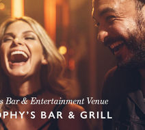 Choctaw Casino Hotel- Pocola Restaurant